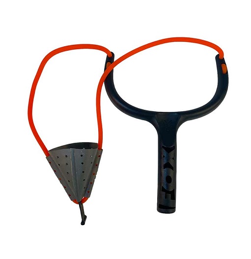 Fox Powergrip Catapult