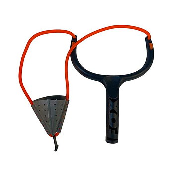 Fox Powergrip Catapult