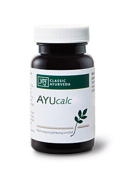 AYUcalc