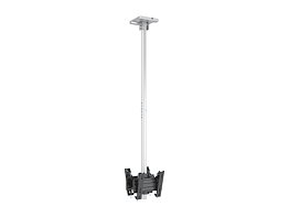 M Ceiling Mount Pro MBC1UX2 VESA 200 White