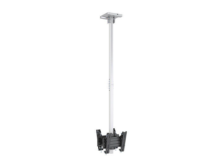 M Ceiling Mount Pro MBC1UX2 VESA 200 White