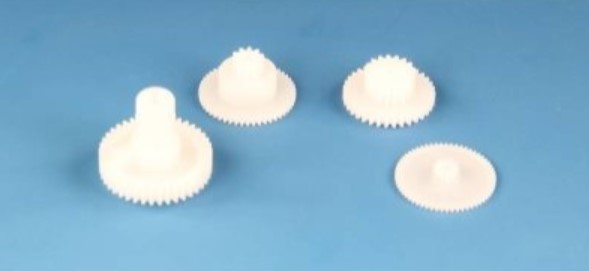 Hitec HS-311 GEAR SET