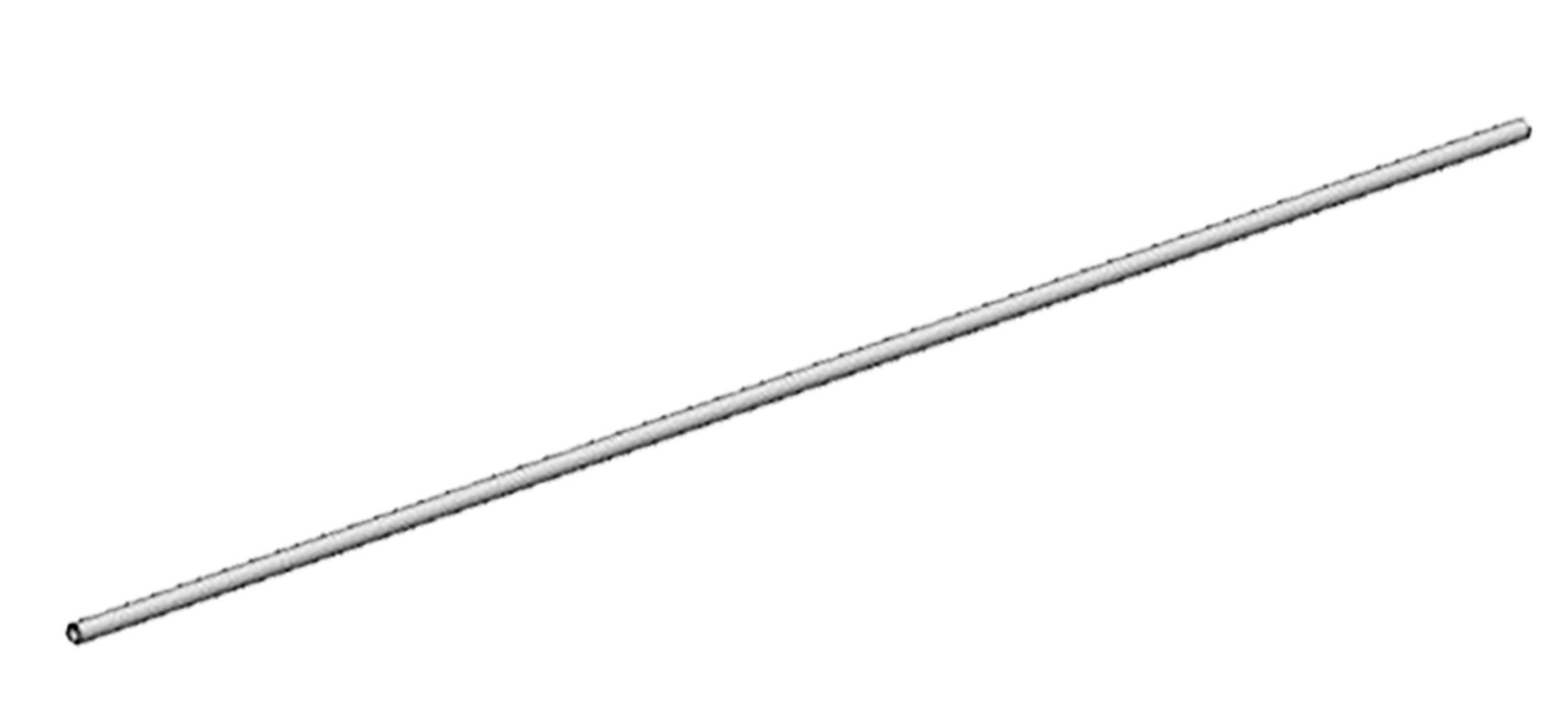 Multiplex Tube 8mm Extra 300 S