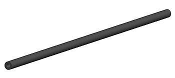 Multiplex Tube Pilatus PC 6