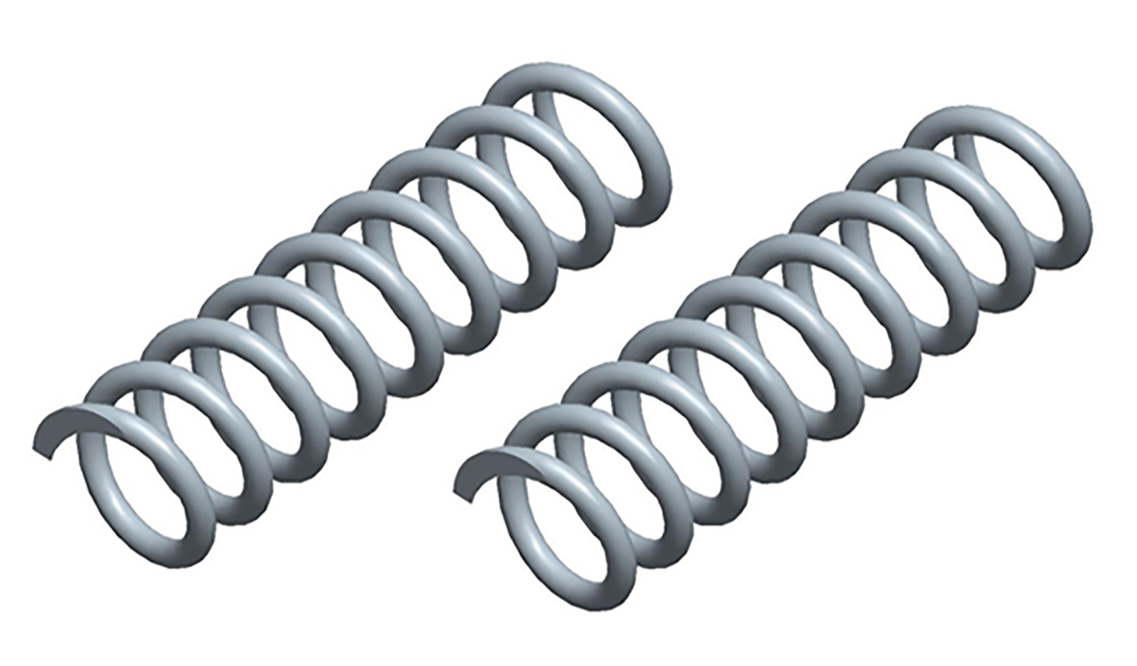 Multiplex Springs Pilatus PC 6