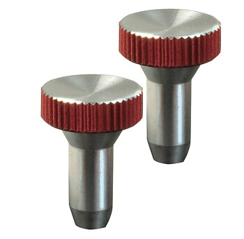 Multiplex Stick unit Alu Röd flat Smart SX