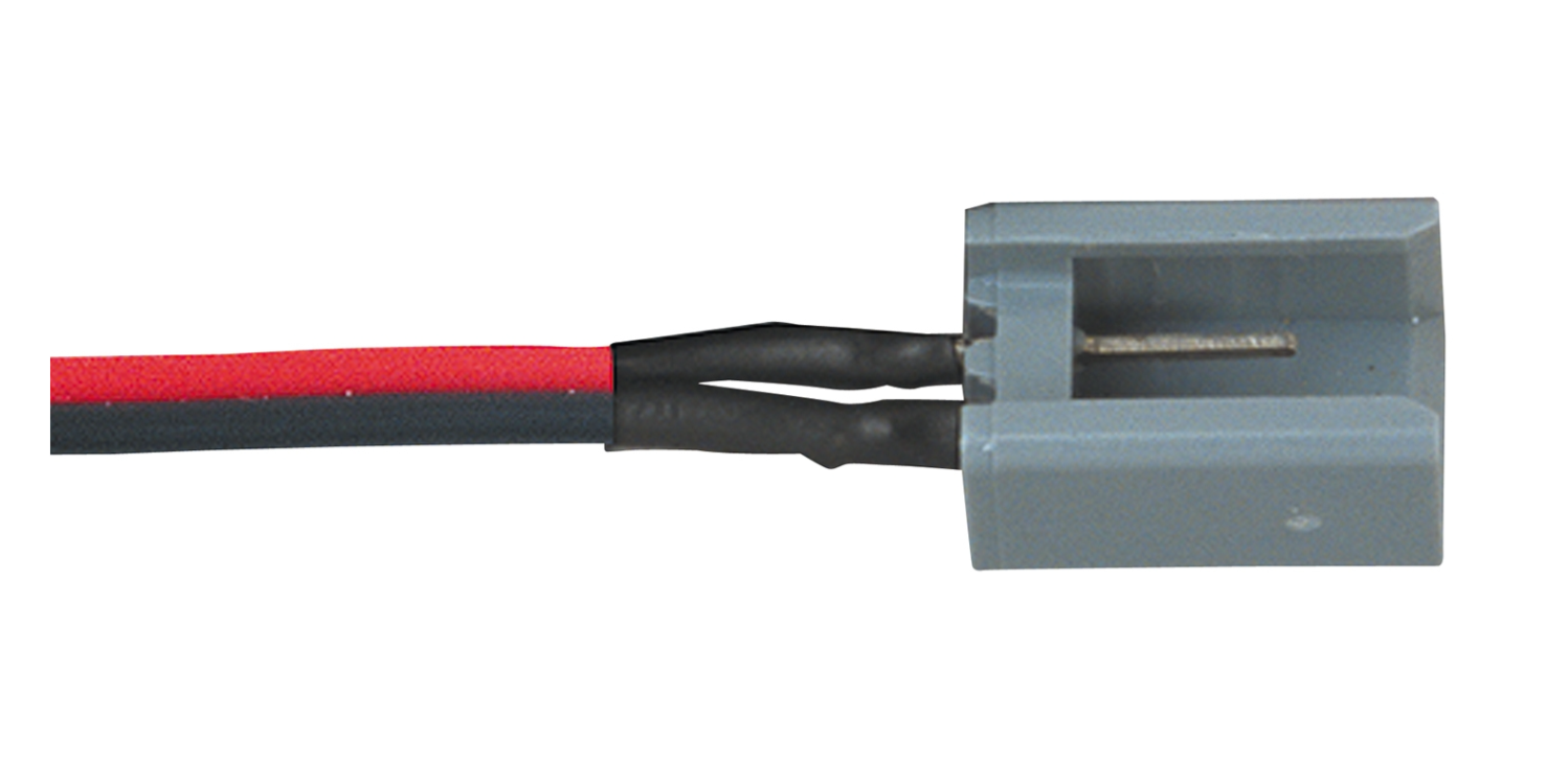 Multiplex Transmitter charging lead, direct