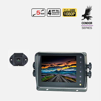 backkamera_mini_kompakt_liten_kamera_för_fordon_med_monitor