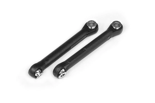 Maverick RC MV150014 SERVO STEERING LINKAGE (2PCS)