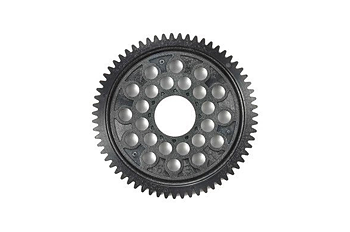 TAMIYA 51609 TB-05 06 Module Spur Gear (63T)