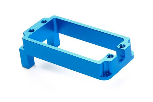 TAMIYA 54800 TB-05 Aluminum Servo Mount