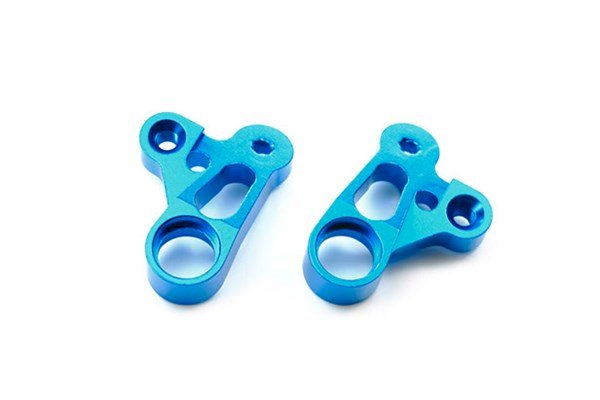 TAMIYA 54801 TB-05 Aluminum Steering Arms