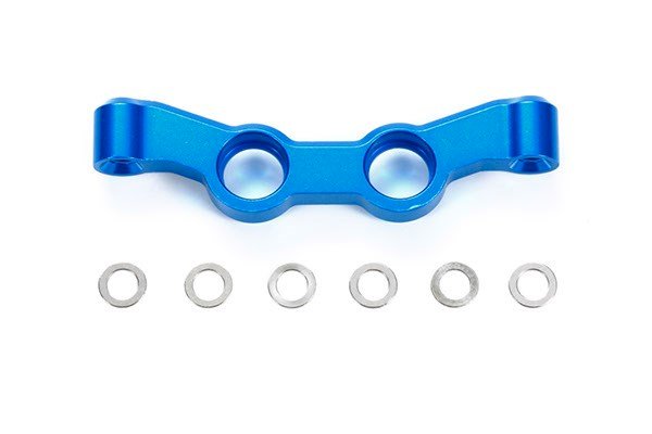 TAMIYA 54802 TB-05 Aluminum Steering Bridge