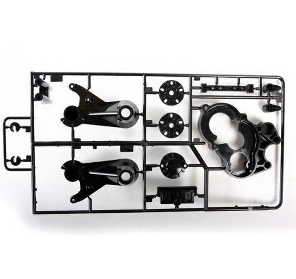 TAMIYA 19005130 C Parts for 58038