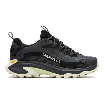 Merrell Moab Speed 2 GTX W Vandringsskor