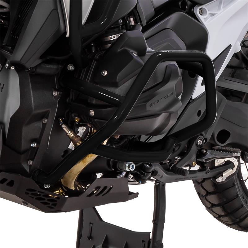 Motorskyddsbåge BMW R1300GS