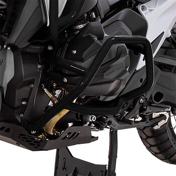 Motorskyddsbåge BMW R1300GS