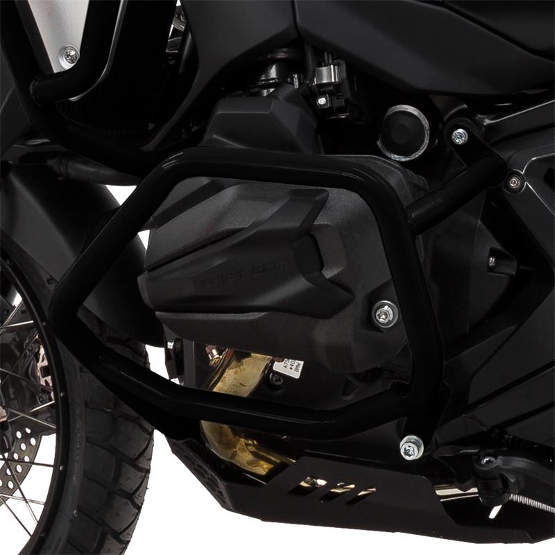 Motorskyddsbåge BMW R1300GS - 4