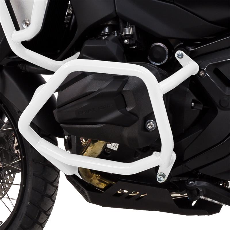 Motorskyddsbåge BMW R1300GS - 8