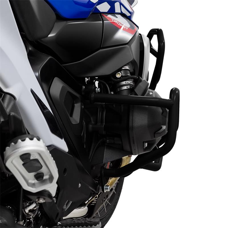 Motorskyddsbåge BMW R1300GS - 5