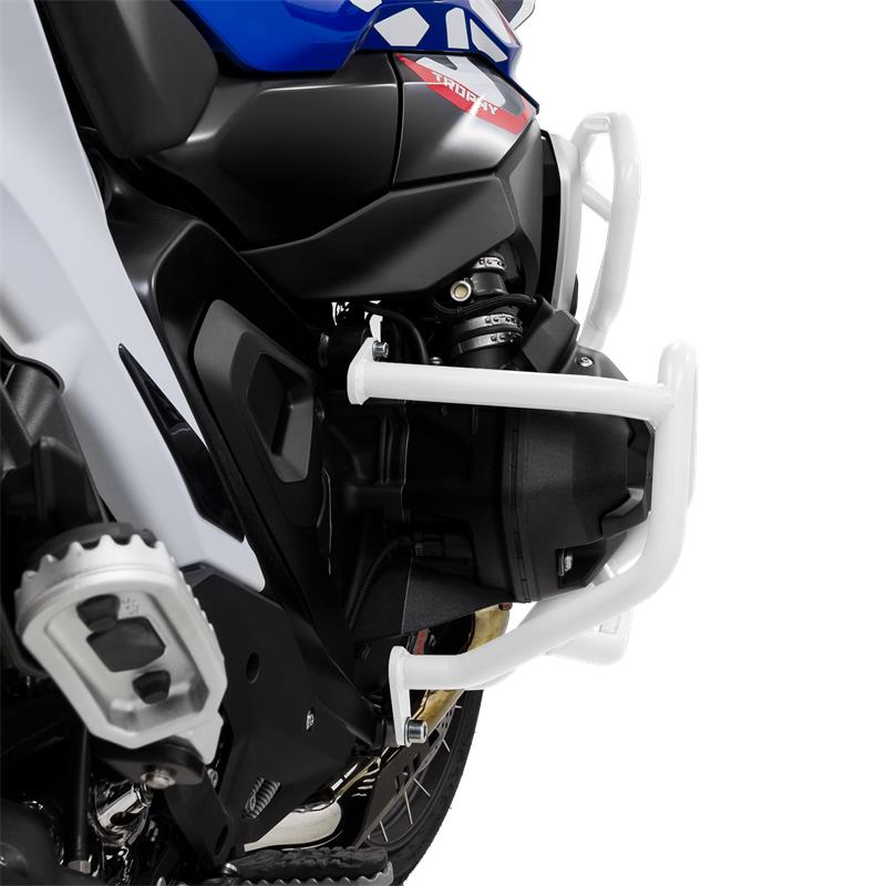 Motorskyddsbåge BMW R1300GS - 9