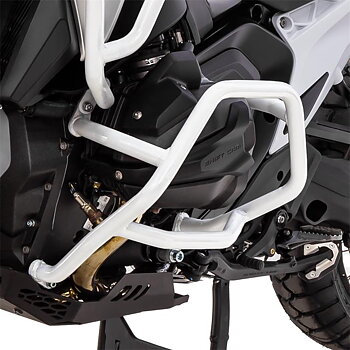 Motorskyddsbåge BMW R1300GS