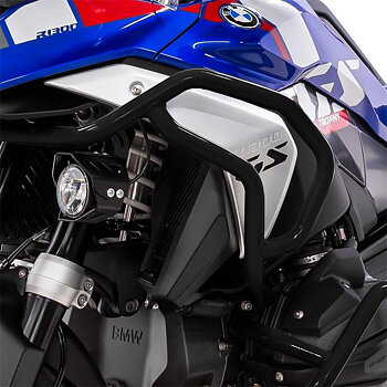 Skyddsbåge kåpa BMW R1300GS