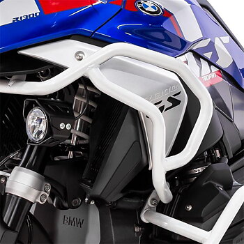 Skyddsbåge kåpa BMW R1300GS