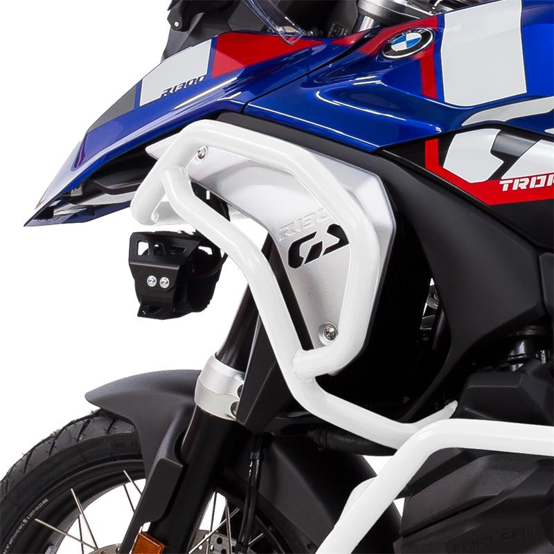 Skyddsbåge kåpa BMW R1300GS - 6