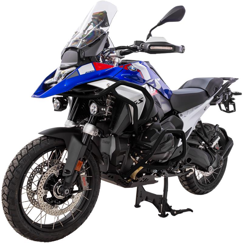 Komplett skyddsbåge set BMW R1300GS