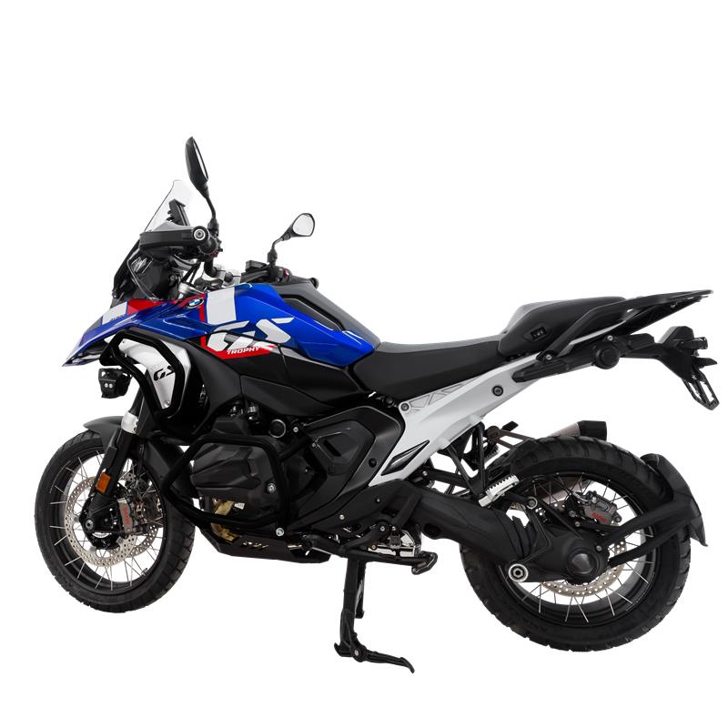 Komplett skyddsbåge set BMW R1300GS - 3