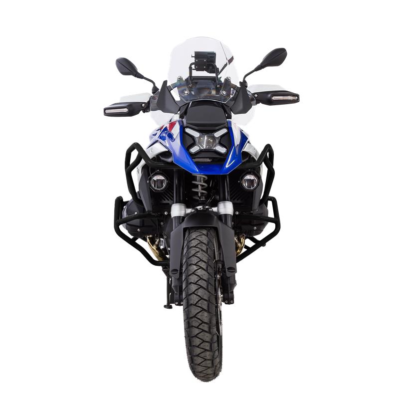 Komplett skyddsbåge set BMW R1300GS - 4