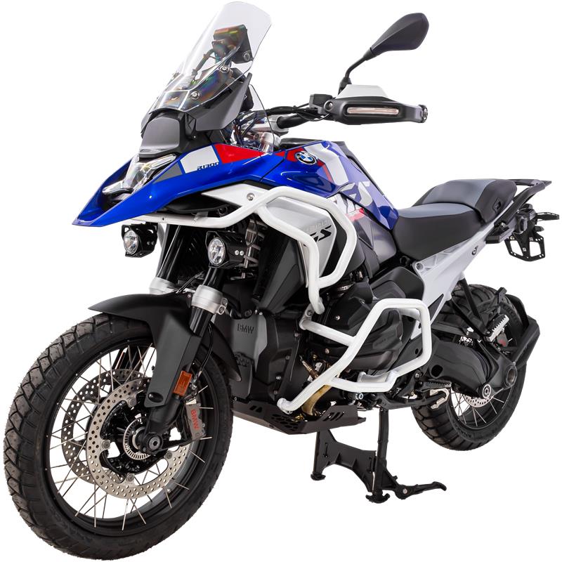 Komplett skyddsbåge set BMW R1300GS - 2