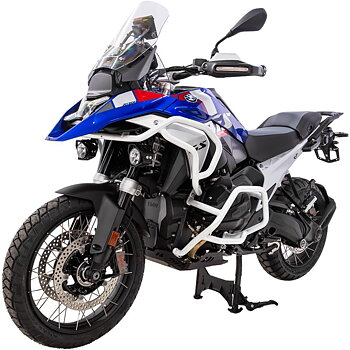 Komplett skyddsbåge set BMW R1300GS