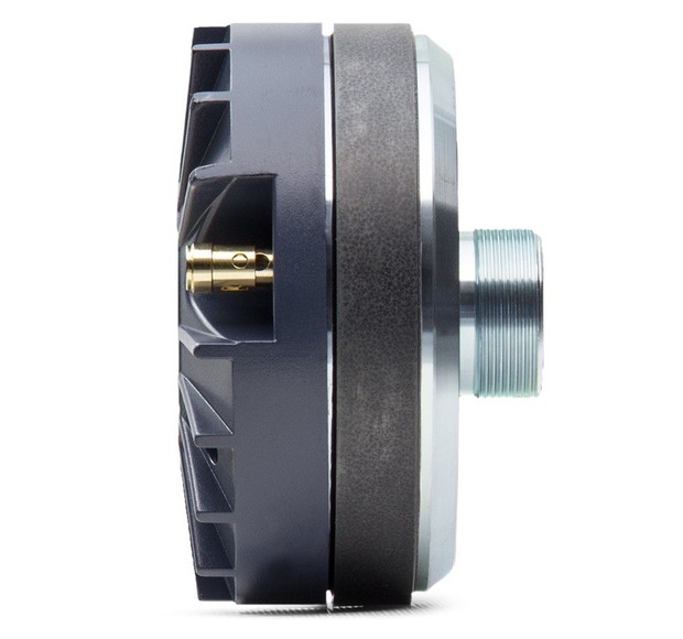 DD Audio VO-CT45 - 3