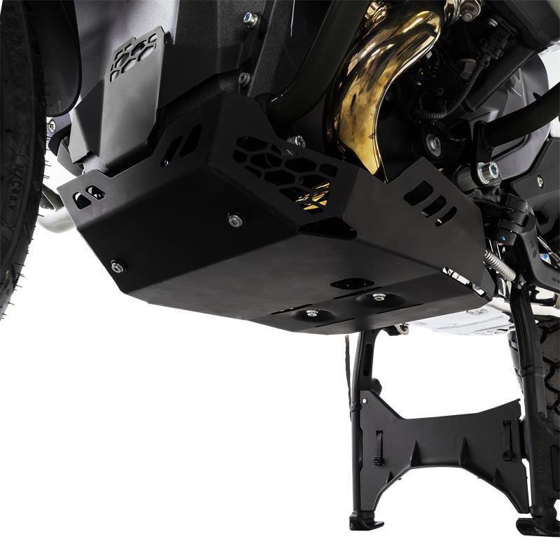 Hasplåt BMW R1300GS - 5