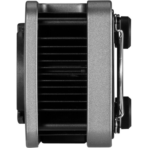 Zhiyun MOLUS X60 Bi-Color LED - 4