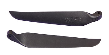 Multiplex Folding props 11x7 forFUNRAY