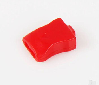 Multiplex 1-00115 BID Connector Housing