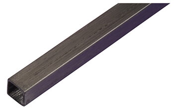 Multiplex CFK-tube 4kt. 10x10x1010mm FUNRAY