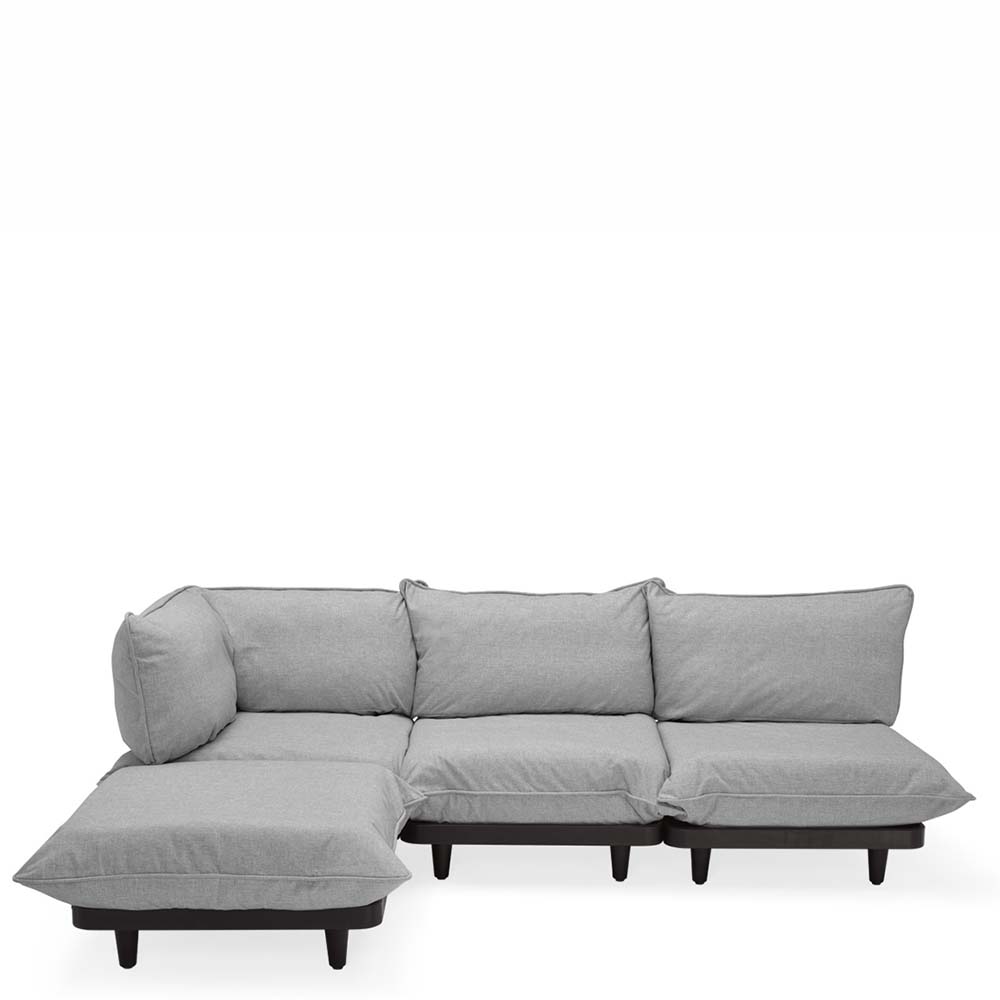 Fatboy Paletti Set Large Soffa (flera färger) - Cover på köpet - 8