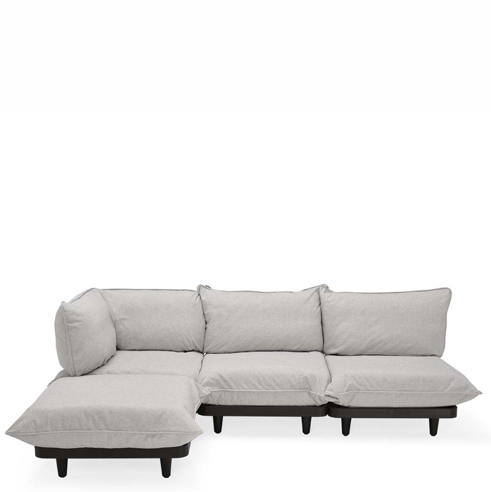 Fatboy Paletti Set Large Soffa (flera färger) - Cover på köpet - 3