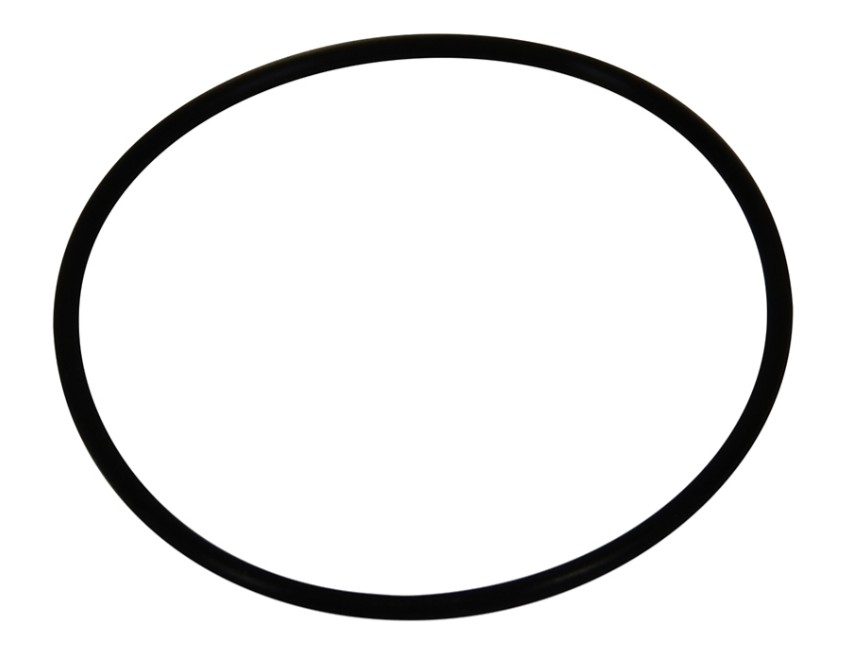 Multiplex O-Ring 40mm UV stabil (for 44mm Spinner)