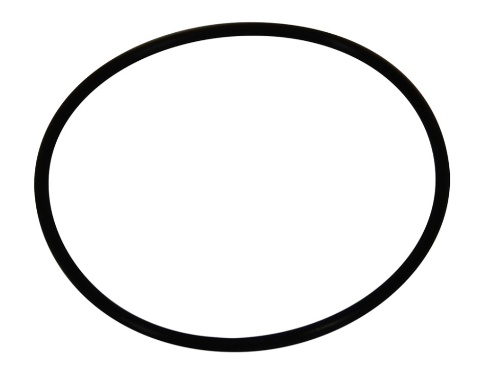 Multiplex O-Ring 50mm UV stabil (fr 54mm Spinner)