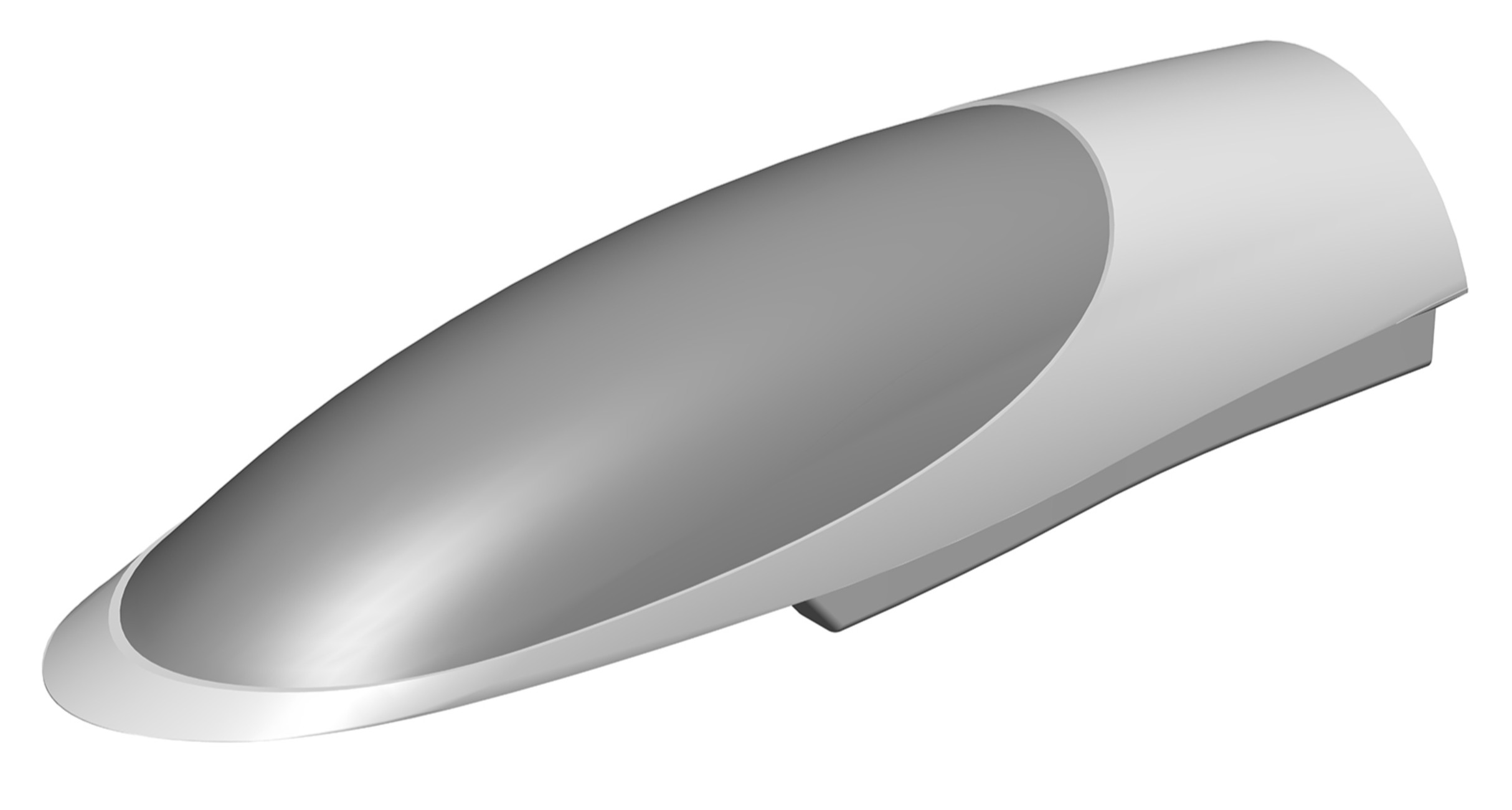 Multiplex Canopy and canopy glass  FunJet ULTRA 2