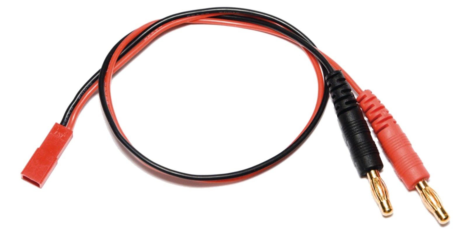 Multiplex Charging cord BEC  for Indoor Lipoïs