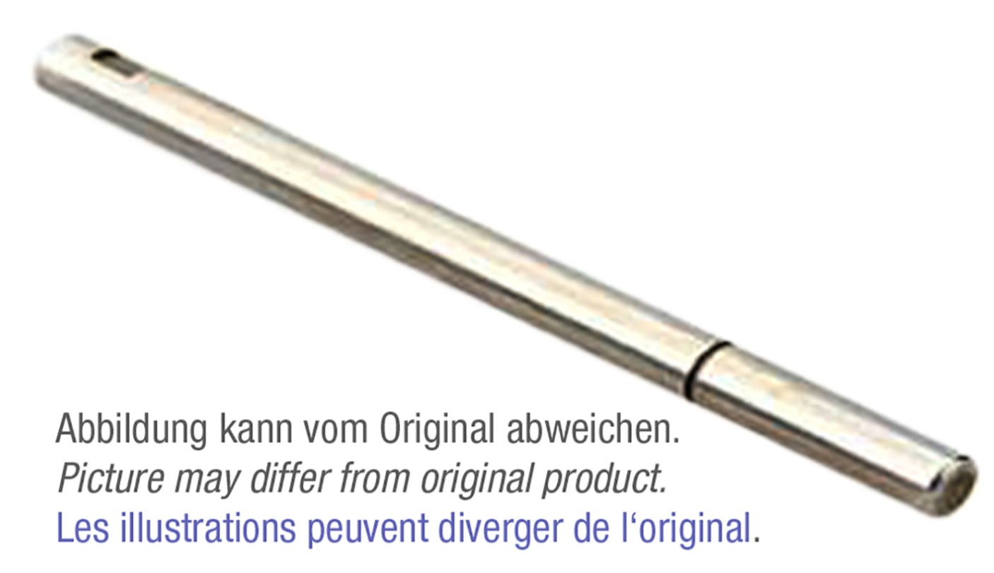 Multiplex Axel ROXXY-BL 1820, 2 st
