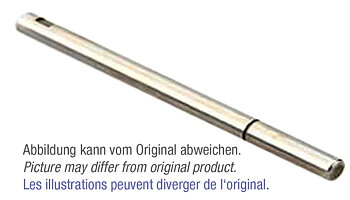 Multiplex Axel ROXXY-BL 3548, 2 st