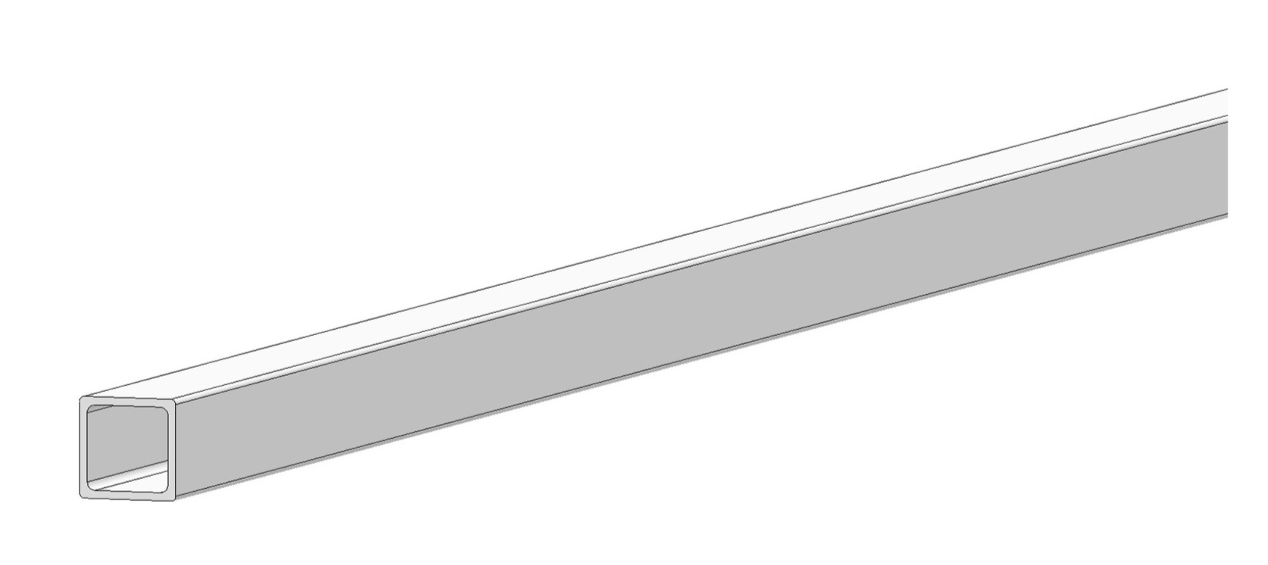 Multiplex Easyglider 4 Vingbalk