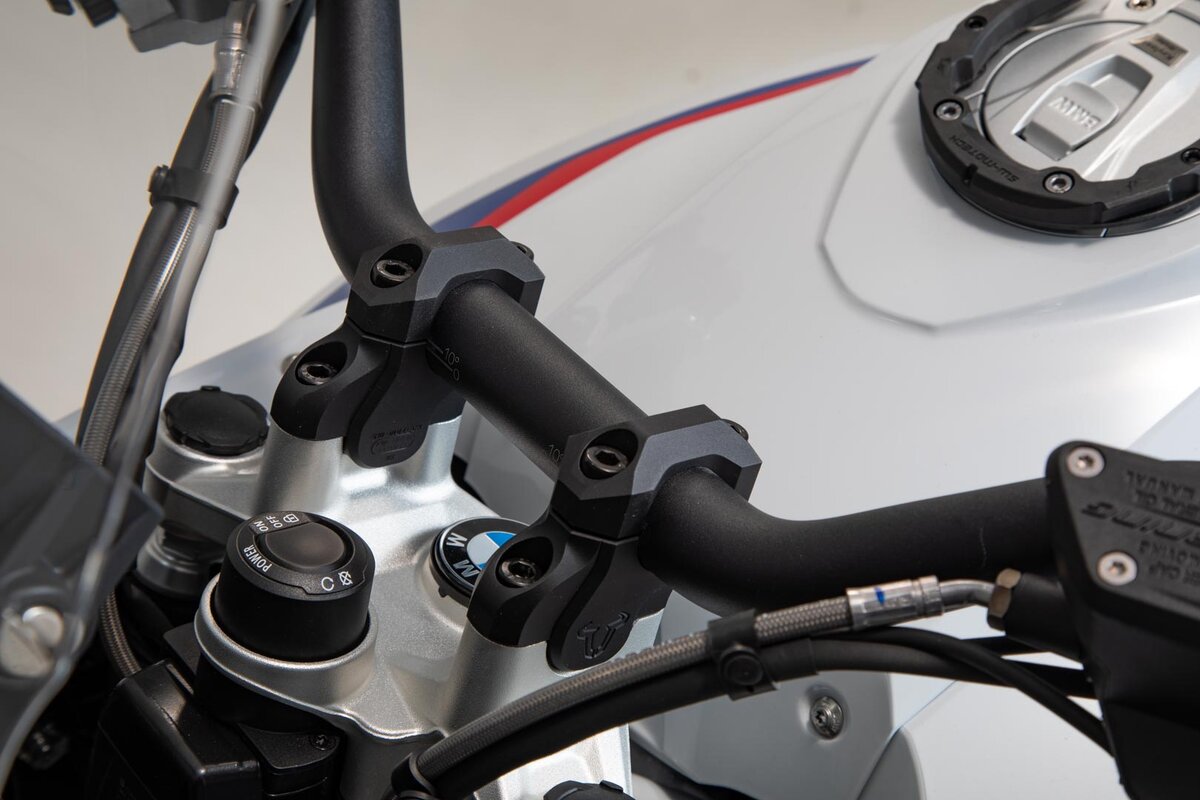 R1200GS 2013-2018 - 5